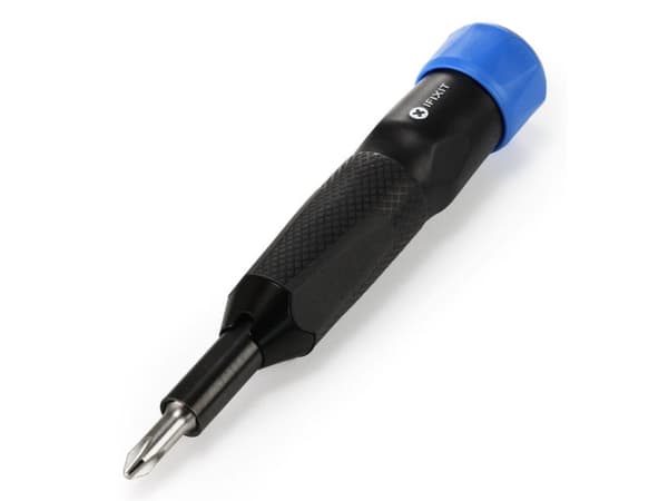iFixit IF145-552-1, 4 styck