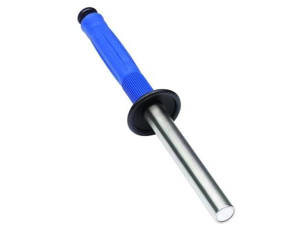 Magneetti Powerworker POW100