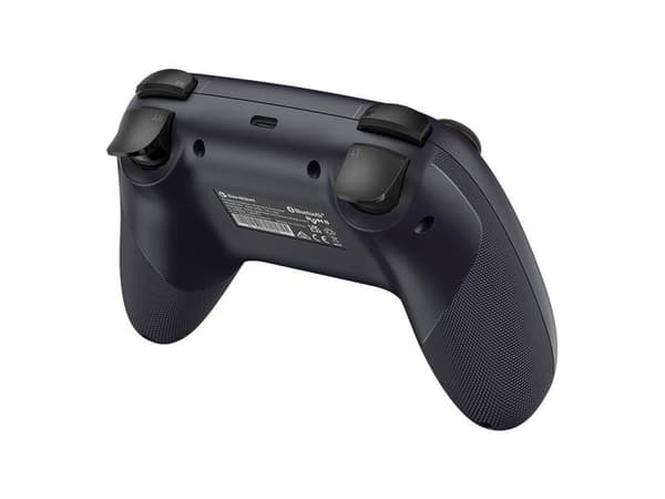 GameSir-handkontroll Nova Lite (HRG7108)