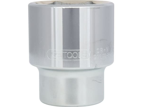 KS Tools hylsnyckel 46 mm 911.1046