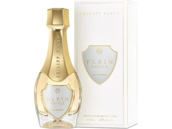 Philipp Plein Fatale edp 30ml