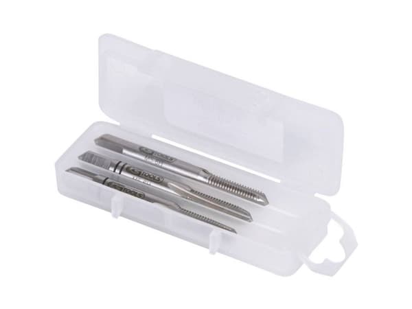 KS Tools 3310050 Käsikierreporasarja 1 kpl