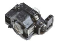 CoreParts ML10266, 170 W, 2000 h, Epson