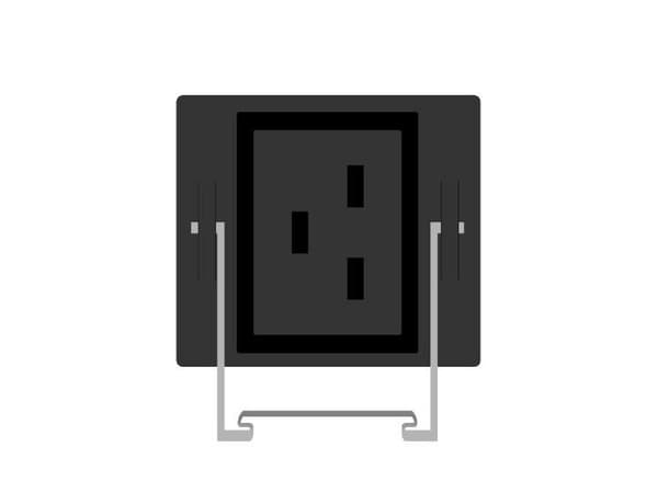 PowerWalker PHL05 -