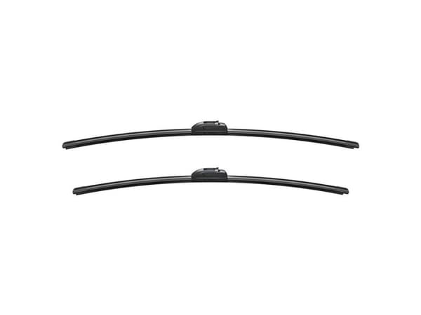 Bosch WIPER BLADE 700/650MM AEROTWIN