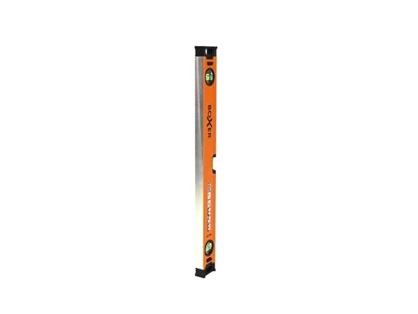 Boxer® vesivaaka 600 mm