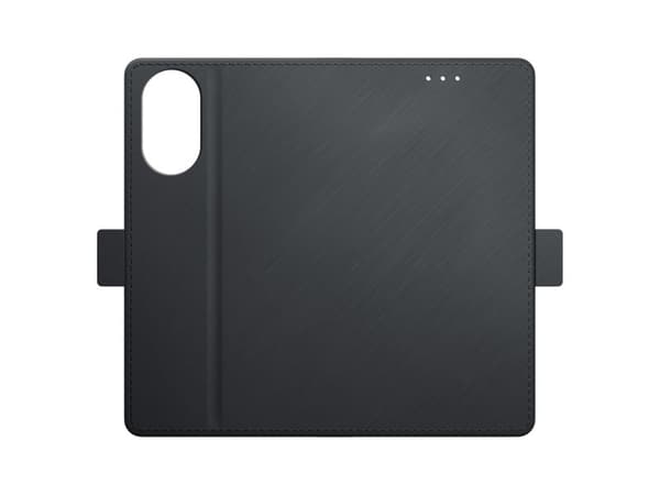 3MK Realme C67 - 3mk plånboksfodral