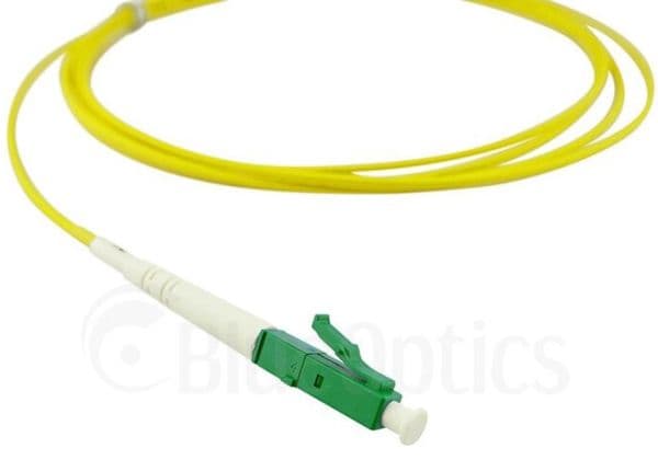 BlueOptics SFP2122BU3MM, 3 m, G.657.A1, LC, SC