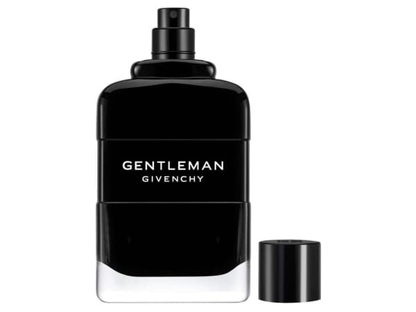 Givenchy Gentleman Edp Spray - Mand - 100 ml