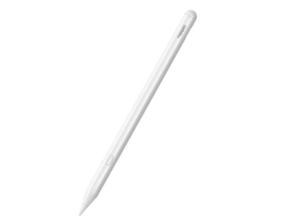 Metapen Pencil A12 till iPad vit