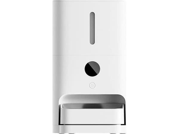Xiaomi Smart 2 - Mater - automatisk - for katter, hunder