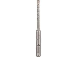 Bosch drill HAMMERDRILL SDS+ PLUS-5X 15*100/160MM