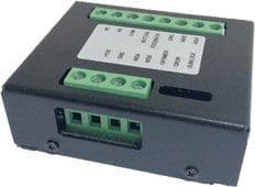 Dahua DEE1010B-S2 - Access contr- laajennusmoduuli