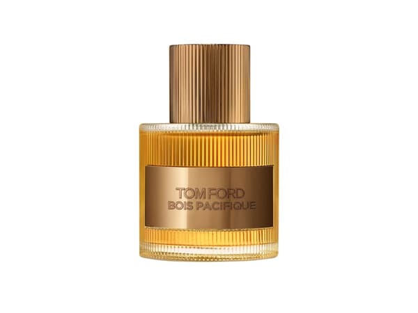 Tom Ford Bois Pacifique Eau De Parfum 50 ml (man)