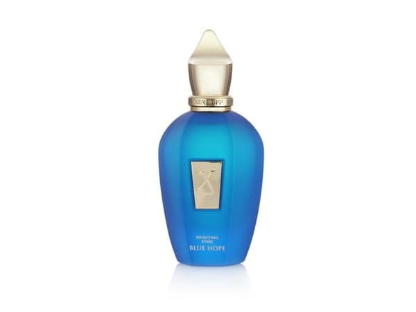Xerjoff Blue Hope EDP U 100 ml