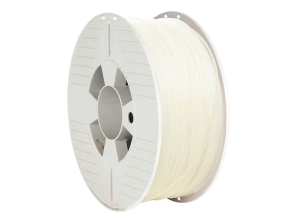 Verbatim 55028, 1 kpl, 1 kg
