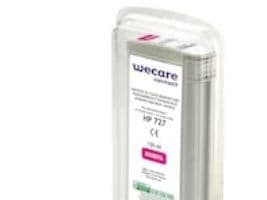 Blækpatron WECARE