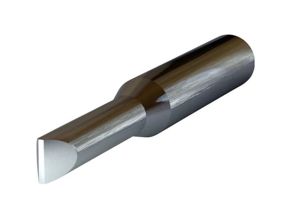 Weller WLTCH60IR80