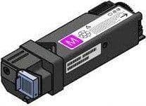 Sharp - Magenta - original - tonerkassett
