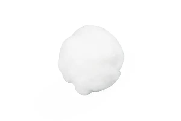 Bestway - (paket med 3)