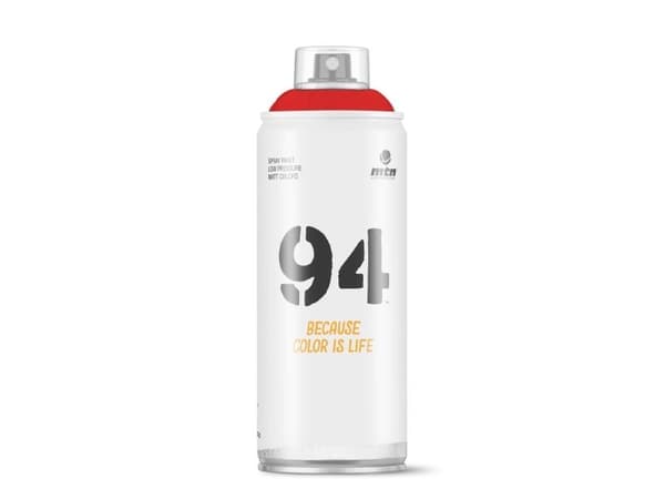 MTN 94R-3020