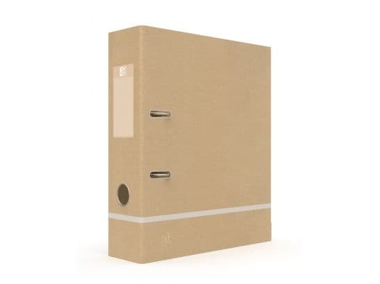 LAF OXFTOUA PAP A4 SP80 2-O PR AST