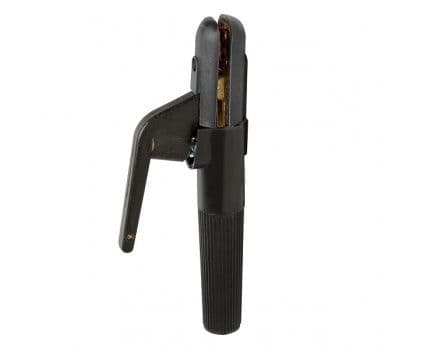 Holder til sveisefakkel 315a, Proline