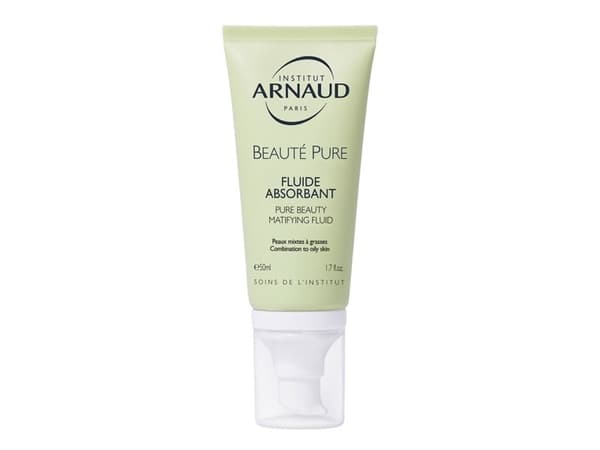 Institut Arnaudpure Beauty Matifying Fluid
