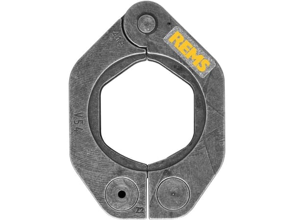 REMS pressring V 54 (Pr-2B) för mellantång Z2