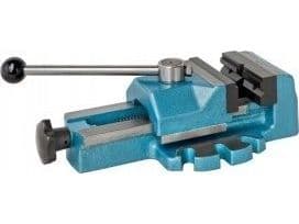 BENKHOLDER 6542-100 bor. MIMOSR.