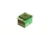 PROSESSOR 1,5 GHz