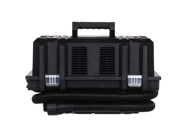 DeWALT DCV586MN-XJ - Koneet - beholder