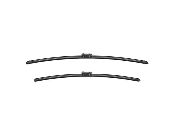 Bosch Aerotwin Flatblade viskerblade sæt A213S