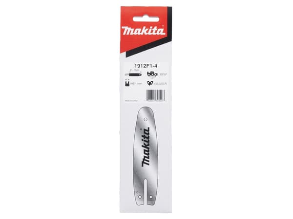 Makita 1912F1-4, 1 stykker