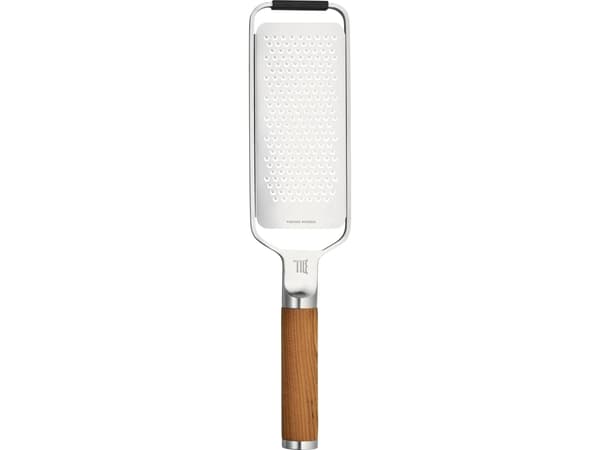 Fiskars Norden små hackor
