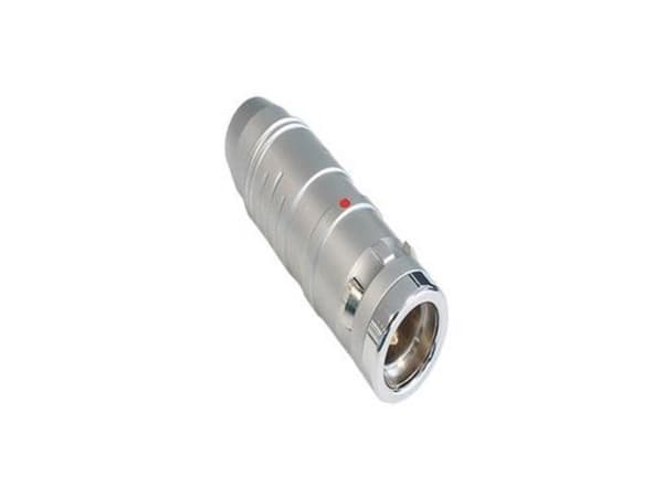 Bulgin PPCFGG3K02CLAD Bulk 1 st