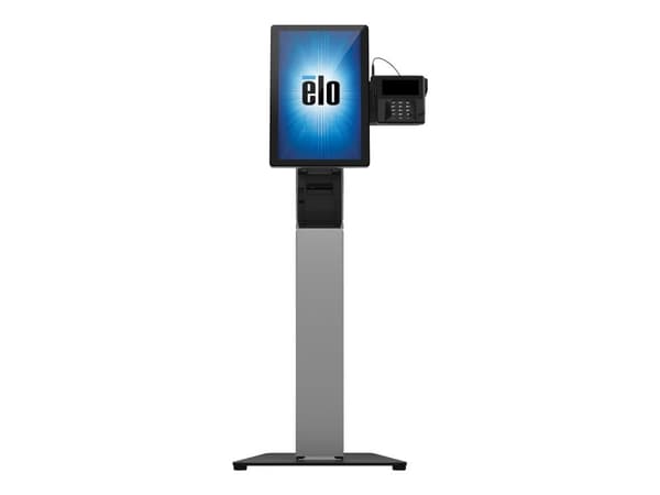 Elo Touch Solutions E797162, 38,1 cm (15"), 55,9 cm (22")