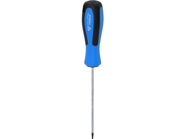 KS Tools BT031038 Torx-skruvmejsel