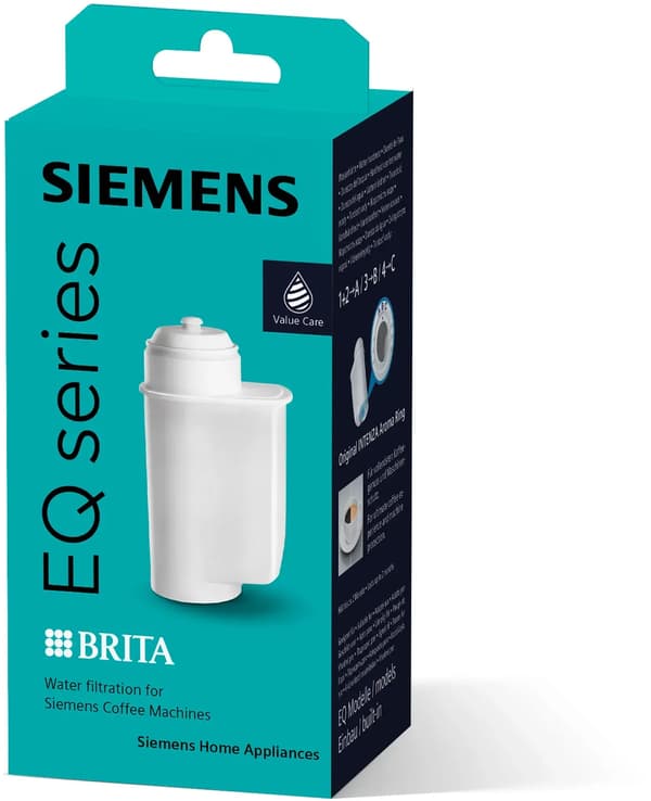 Siemens TZ70003 - 1 stk.