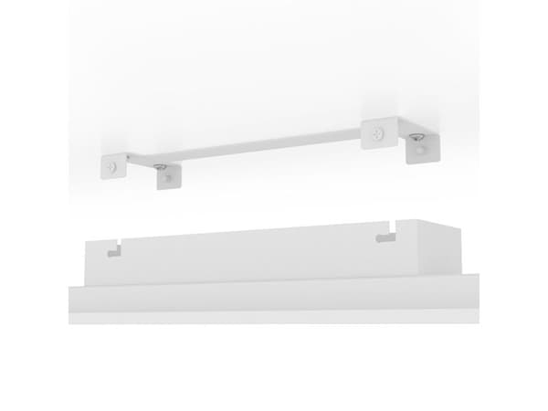 EGLO MORADILLO panel 1195x145 CCT 28W 3700lm vit
