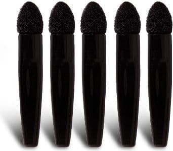 DON applicator (4030) för ögonskugga - 1 st - 5 st