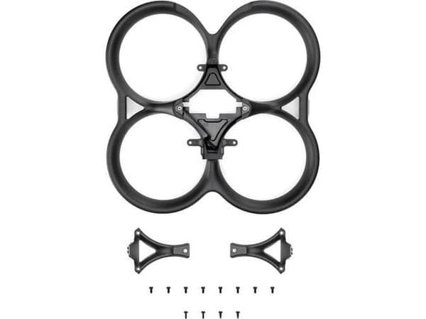 DJI - Propellvern - for Avata