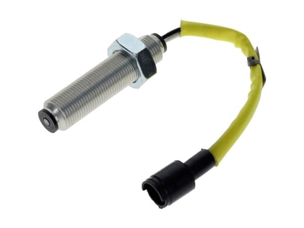 Honeywell SPS positionssensor 727440-08