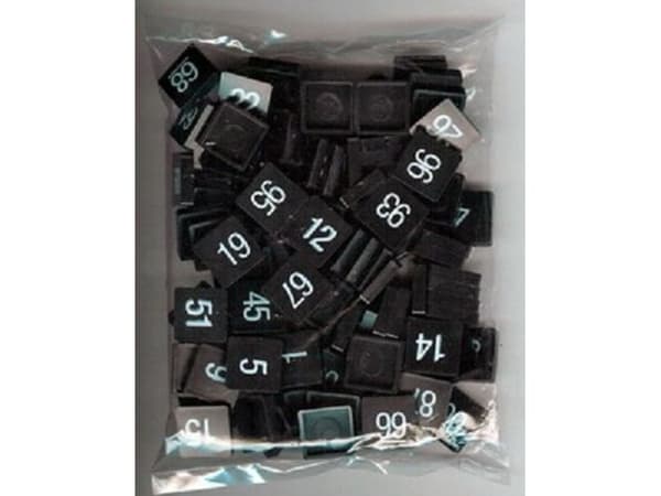 Puiden numerot 1-200
