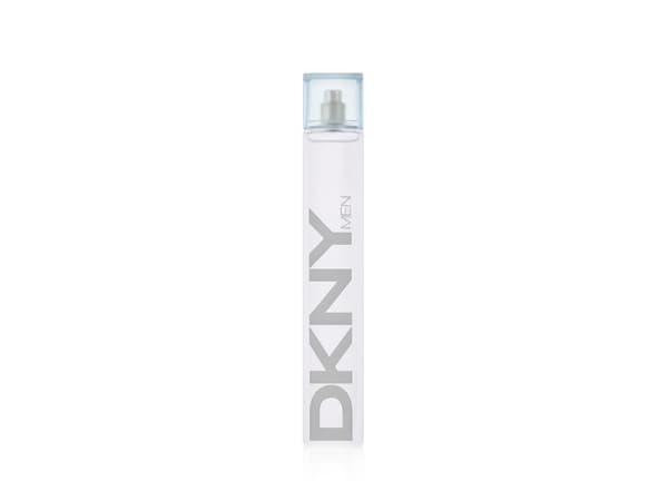 DKNY Men Eau de Toilette 100ml