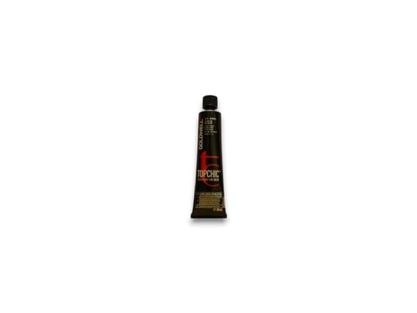 Goldwell Topchic hårfarge 8SB 60 ml