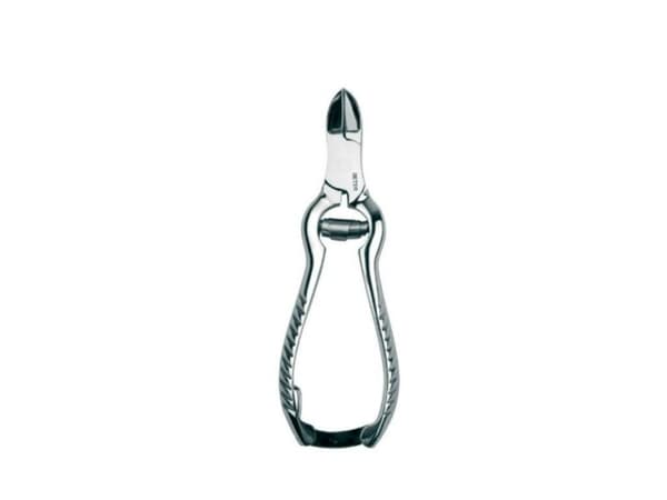 Beter Beter Professional Chromed Pedicure Nippers 12cm