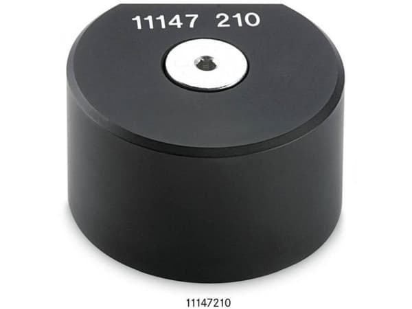 LAPP EPIC Locator 11147210 1 st