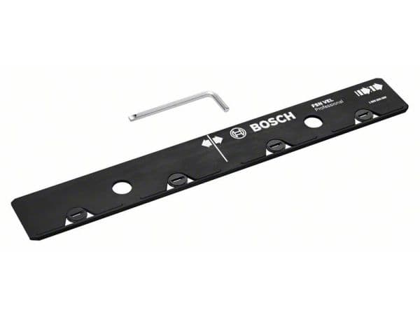 Bosch Professional FSN VEL - Styreskinnekobling