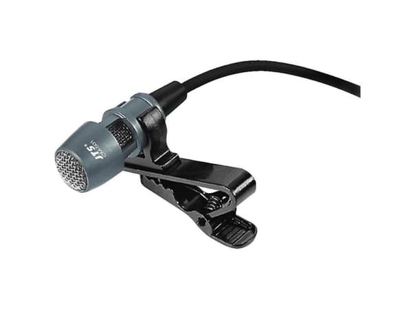 JTS CM-501